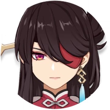 beidoubyday's tweet photo. // 7.0 leaks

let me Think… more pirate x mermaid for me https://t.co/Fx4sDO29Qb