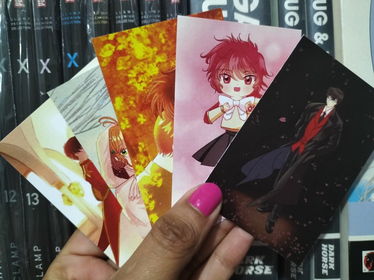 Himitsu_Spica's tweet photo. @Mg_OsorioX lo primero que llegó a mis manitas fue Sei-chan. Lo mejor es que tiene el tamaño perfecto para que lo lleve en mi cartera y siempre me acompañe 💖 https://t.co/K2dr8kwhwg