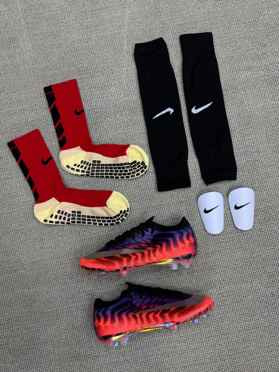Pitchpr0's tweet photo. Cheap Combo Deals❤️
Location:Kaduna 
Delivery:Nationwide
⚠️ PitchPro is an independent brand. We are not affiliated with, endorsed by, or sponsored by any football club, league, or sportswear brand. https://t.co/rCfep6GRu7