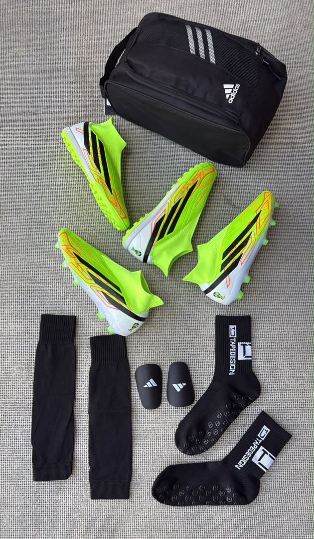 Pitchpr0's tweet photo. Cheap Combo Deals❤️
Location:Kaduna 
Delivery:Nationwide
⚠️ PitchPro is an independent brand. We are not affiliated with, endorsed by, or sponsored by any football club, league, or sportswear brand. https://t.co/rCfep6GRu7