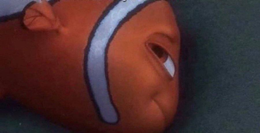 Tekeee's tweet photo. Boomers when you refuse to work 60 hour weeks for $19 an hour https://t.co/A15cZL6DZv