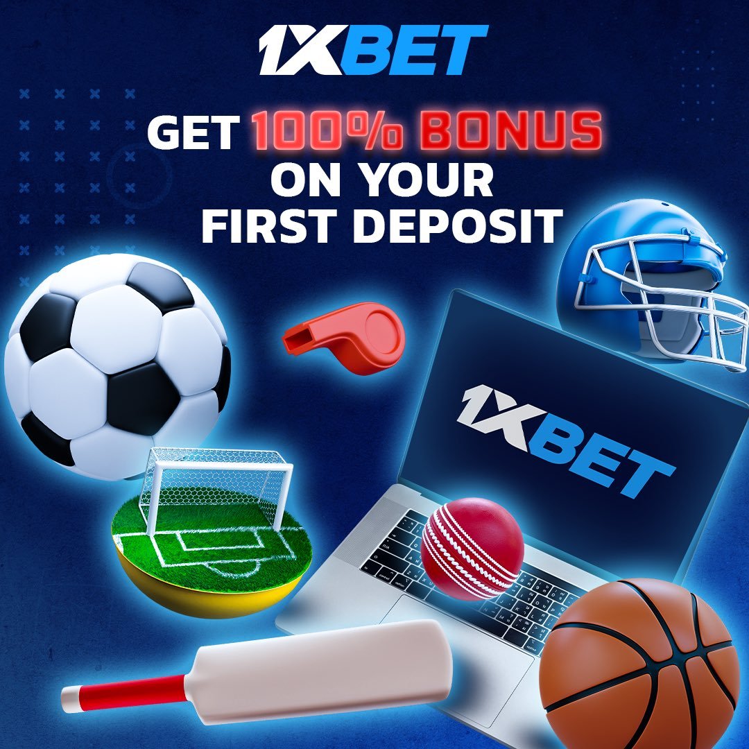 Balls2ReignXX's tweet photo. Let's go all out ☑️✔️

1xbet game🔥

Promocode➡️Balls2Reign

Join and recieve massive Bonuses 

Over $200 percent

Register here⬇️⬇️ 
https://t.co/MY9E9FTxHM

@woozzaabets @Morayoorr @cindy_blog @LouieDi13  @mrbayoa1 @Analyst_365 @CHIZZY_BB @ADT_Freetips  @Afc_saks1 @TalentedFBG https://t.co/1dVdhSm0rL