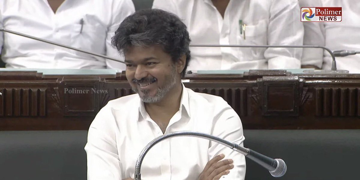 OGprasanna's tweet photo. அண்ணா எப்பவுமே இப்படி சிரிச்சிட்டு இருனா 👌🏼❤️ https://t.co/6dvkIwgnuh