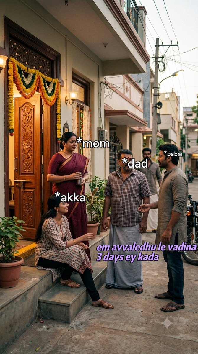 rasiganzz's tweet photo. Abaa...lanja amma .. based on true' incidents tho rasthunna enjoy with my https://t.co/v49Mw0E9fP stories and posts https://t.co/G7yWo94YE4