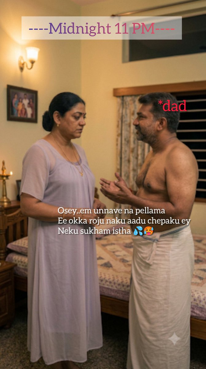 rasiganzz's tweet photo. Abaa...lanja amma .. based on true' incidents tho rasthunna enjoy with my https://t.co/v49Mw0E9fP stories and posts https://t.co/G7yWo94YE4