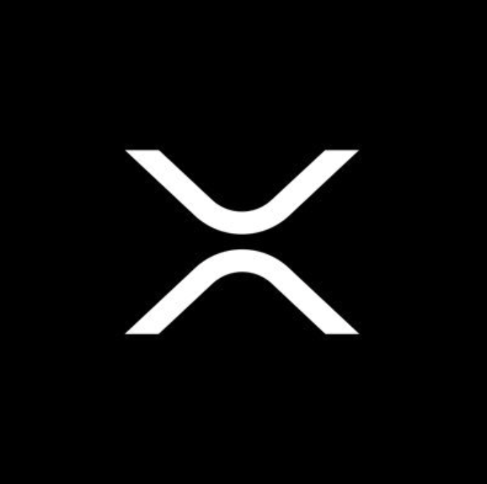 cryptodotnews's tweet photo. LATEST: $XRP Ledger stablecoin supply hits $960.3 million

The 10.3% increase marked the strongest absolute growth among top-20 networks https://t.co/PRyn8jZXjt