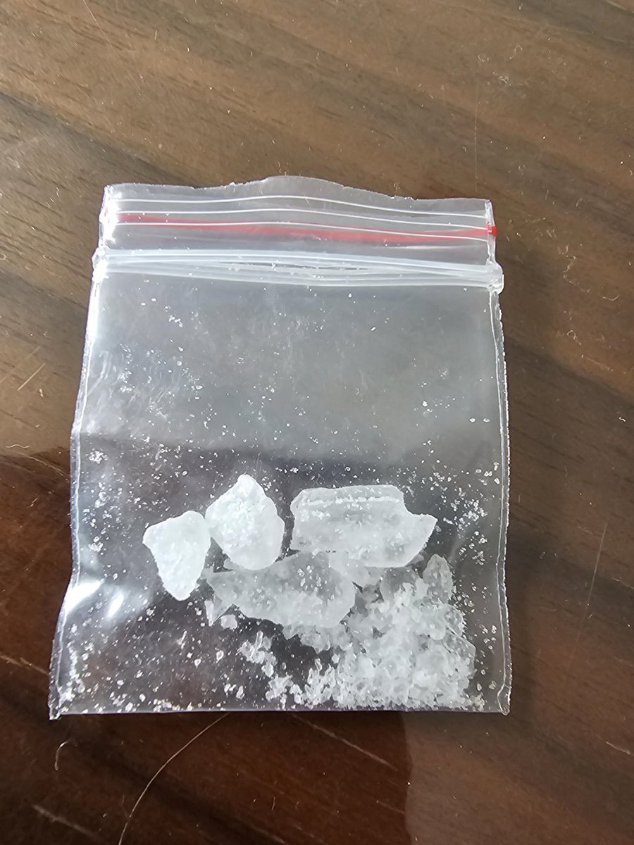 cokegode's tweet photo. How was your first time like in buying and smoking meth ? 
#drugstwt #meth #drugtwt #sexondrugs #geeker #slut #shedtwt #edtwt https://t.co/Q2MD6lauJV