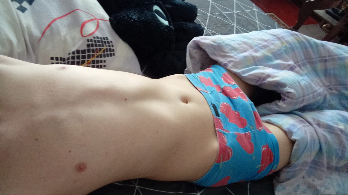 TonySoloMan's tweet photo. Good morning
#femboy https://t.co/A1wJZjxeAQ