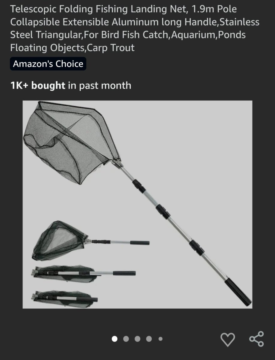 GoddessCaramac's tweet photo. Who wants to have the privilege of ordering me this for my simp catching missions?
#goddess #simp #catching #beta #Bait #Findom #Fendom #net #trapped https://t.co/WmYtkX1kHX