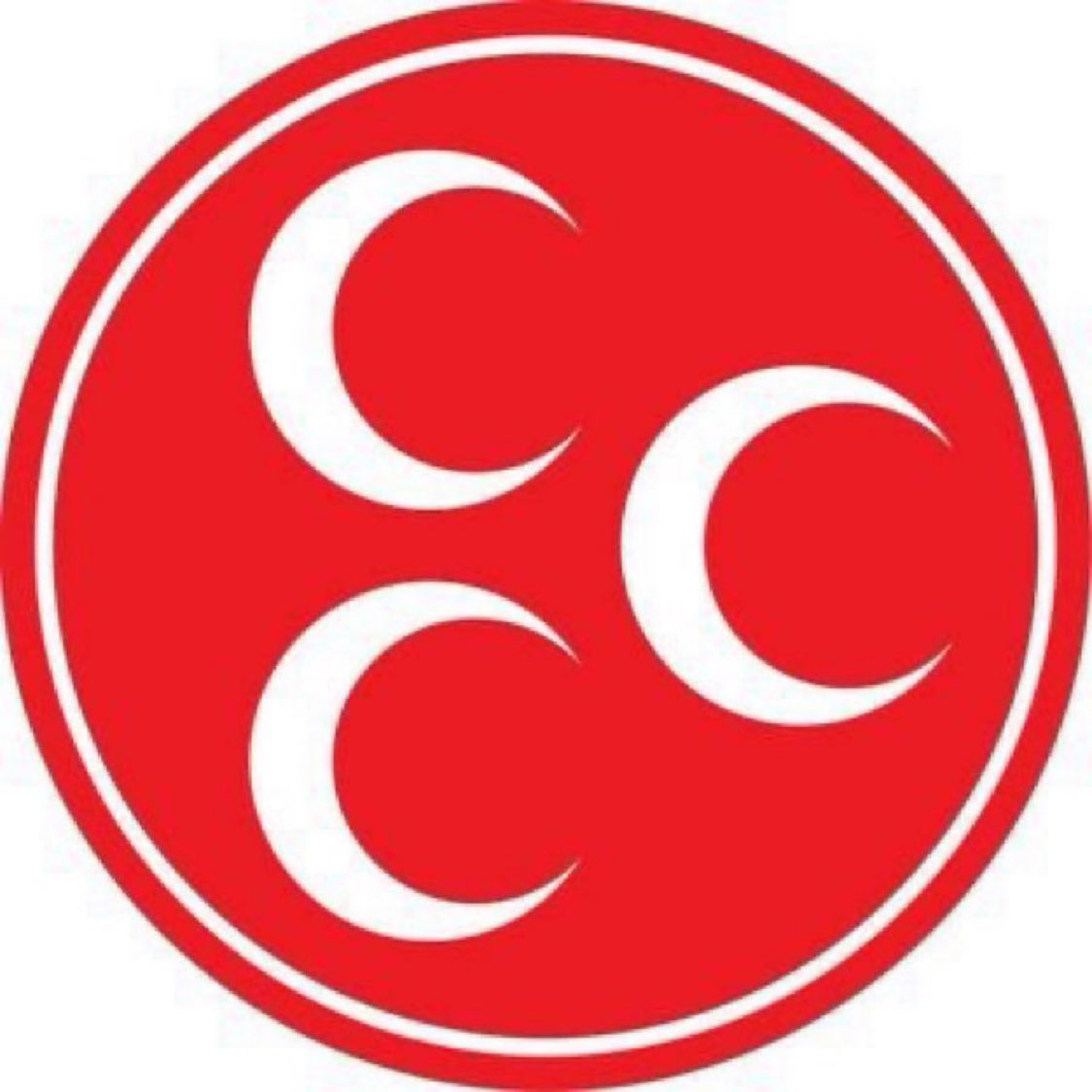 SonKaleVatn's tweet photo. Yapılacak ilk seçimde MHP’ye oy verme olasılığınız nedir? 

Yüzde olarak belirtiniz. https://t.co/cCUmplu8S5