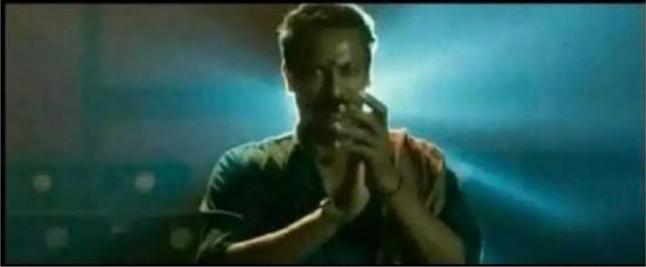TrollywoodX's tweet photo. தமிழ் ன்னா 'கெத்து' தமிழ் ன்னா 'பவர்' எனத் தூய தமிழில் புகழ்ந்த முதல்வர் https://t.co/pRfdeSWgQ0
