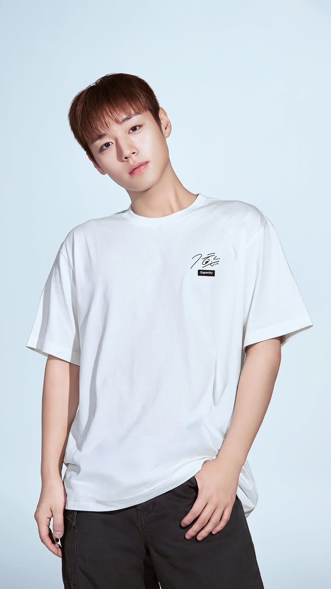 orbtingyou's tweet photo. superdry korea instagram story update with jihoon https://t.co/dj0YzIZjnl