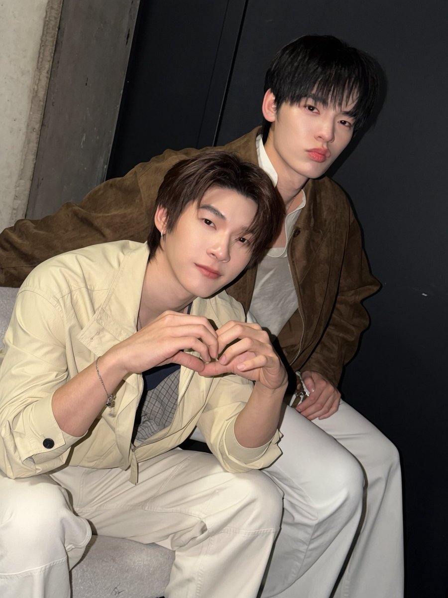 withyouwerebear's tweet photo. น่ารักคับ 🥺 https://t.co/DXbzsoho5A