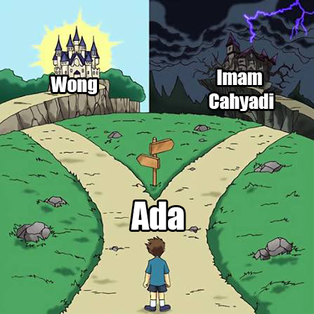 NyanTaroNama's tweet photo. For legal and academic reasons this is just a joke (dont expel me pls) 🙏🙏🙏 https://t.co/2rMJ5pv9o6