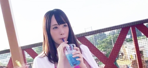 smreynolds2010's tweet photo. 動画の続きがワンコイン

「https://t.co/zrah7EY5bb」 https://t.co/fccmRYKVNa
