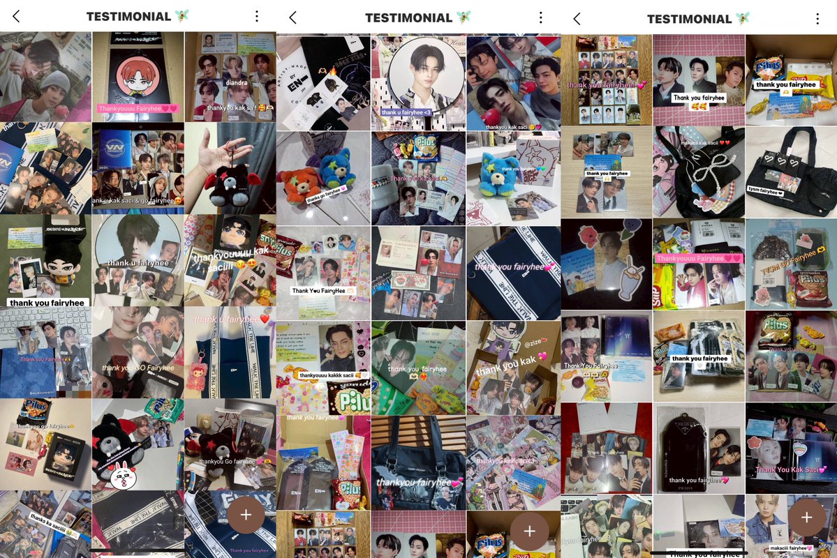ciyayougo's tweet photo. hello! untuk membuka lembaran baru, kami memberitahukan bahwa GO FAIRYHEE yang trusted ini kini telah berganti nama menjadi CIYAYOU GO

kami juga menyediakan room baru khusus ever untuk po album, merch, dan photocard EVAN loh

link join disertakan di reply ya, see you there 🫶🏻🍎 https://t.co/aWPaJmjxI3