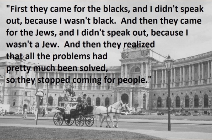 _jason3791_'s tweet photo. https://t.co/sWcPFa3p0s