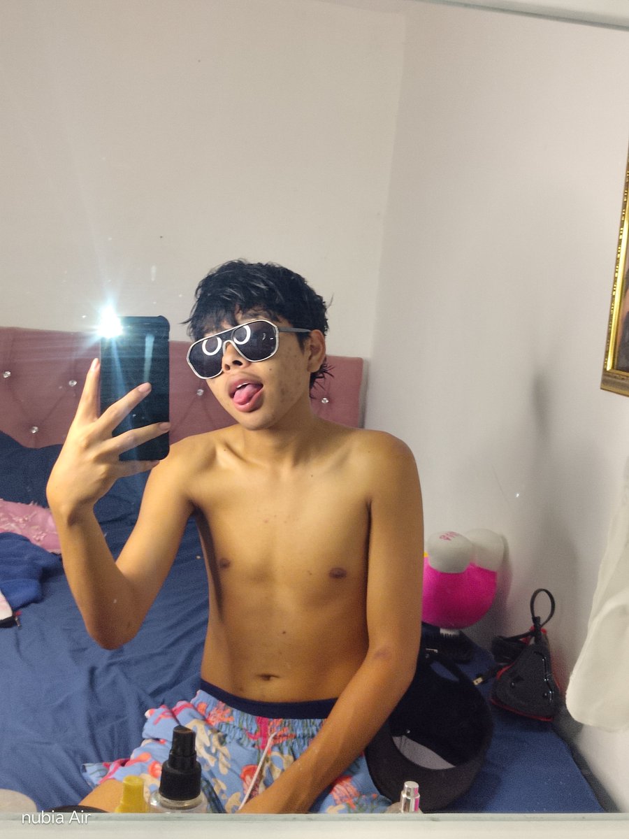 FaridTobar89086's tweet photo. Gay 🏳‍🌈🏐 https://t.co/ulUkZXTO84
