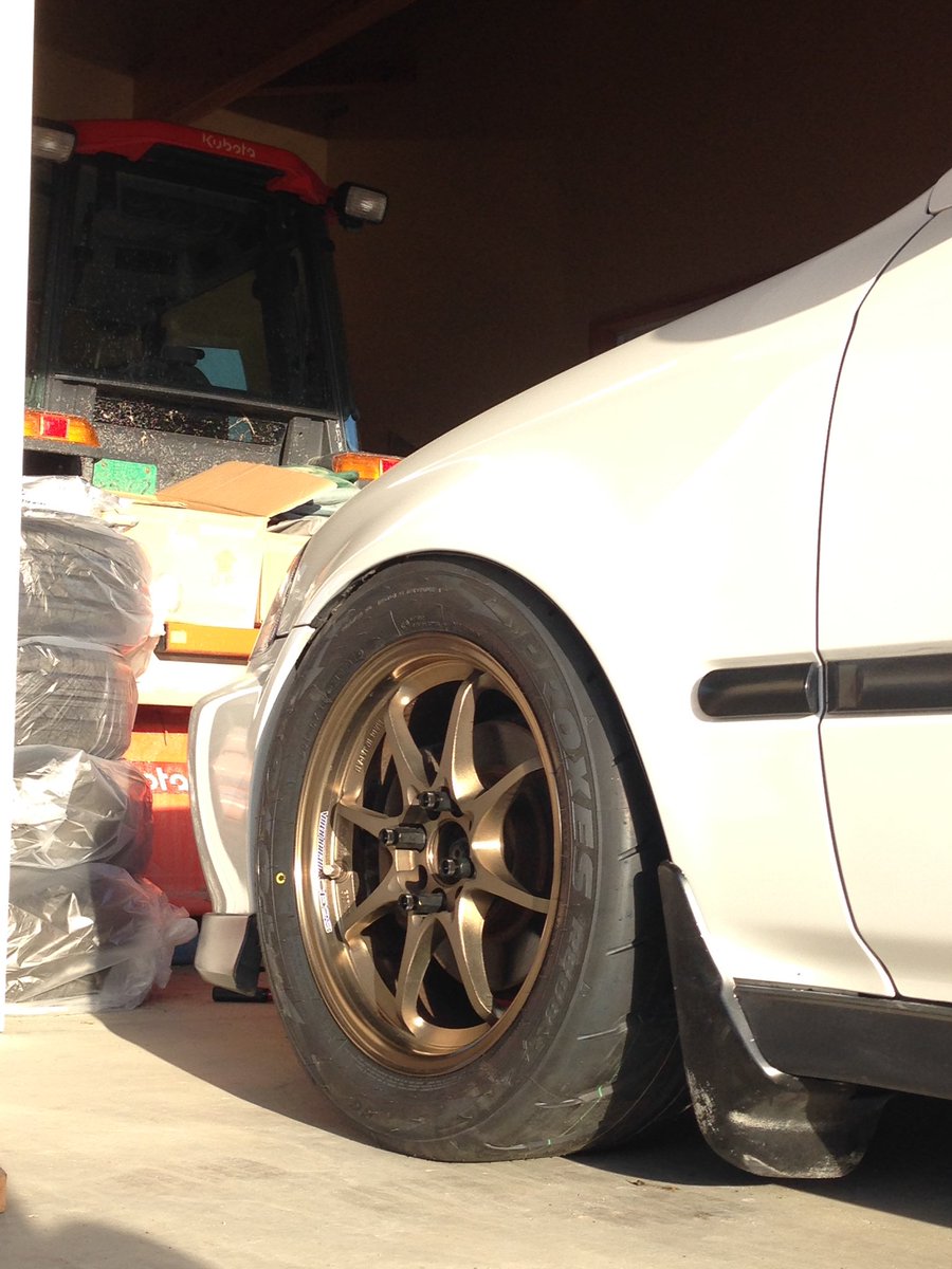 buyashiii's tweet photo. #R888Rの日 https://t.co/z4oVemSfYN