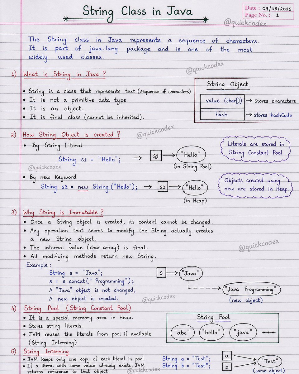 quickcodex tweet picture