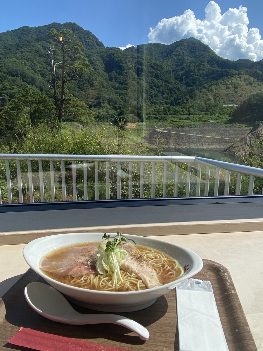 sumomo_2 tweet picture