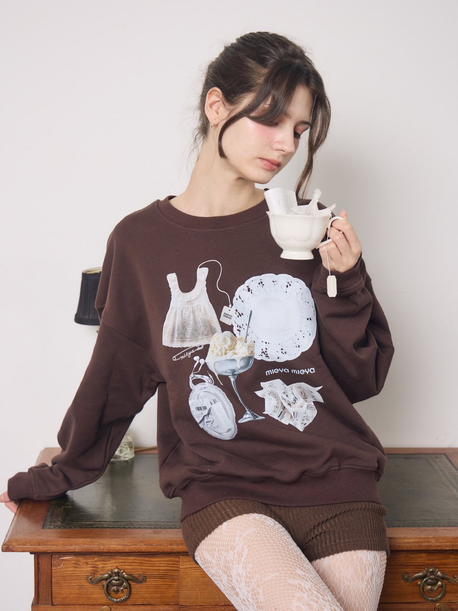 mieya mieya | ミーヤミーヤ (@mieya_mieya_) / X
