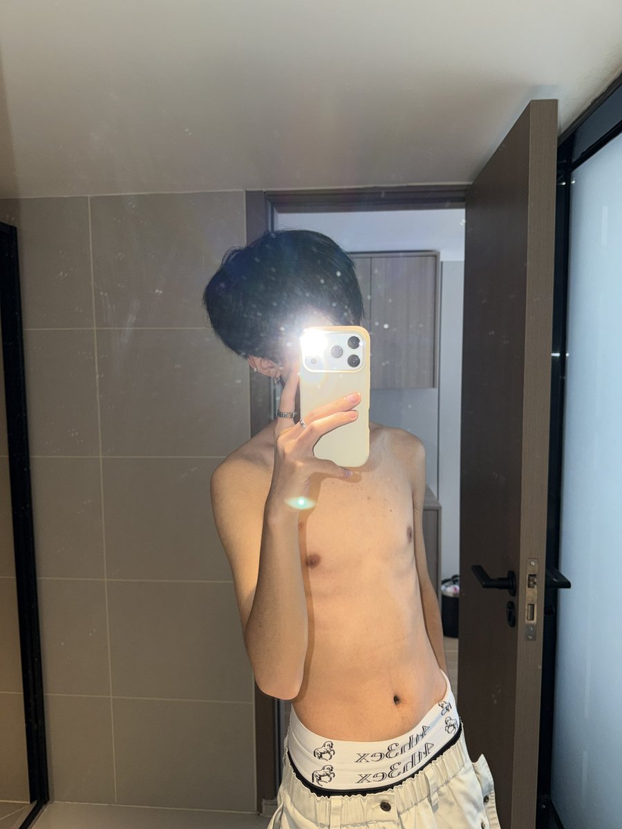 Austinyuse's tweet photo. https://t.co/iPY7W6x0k3