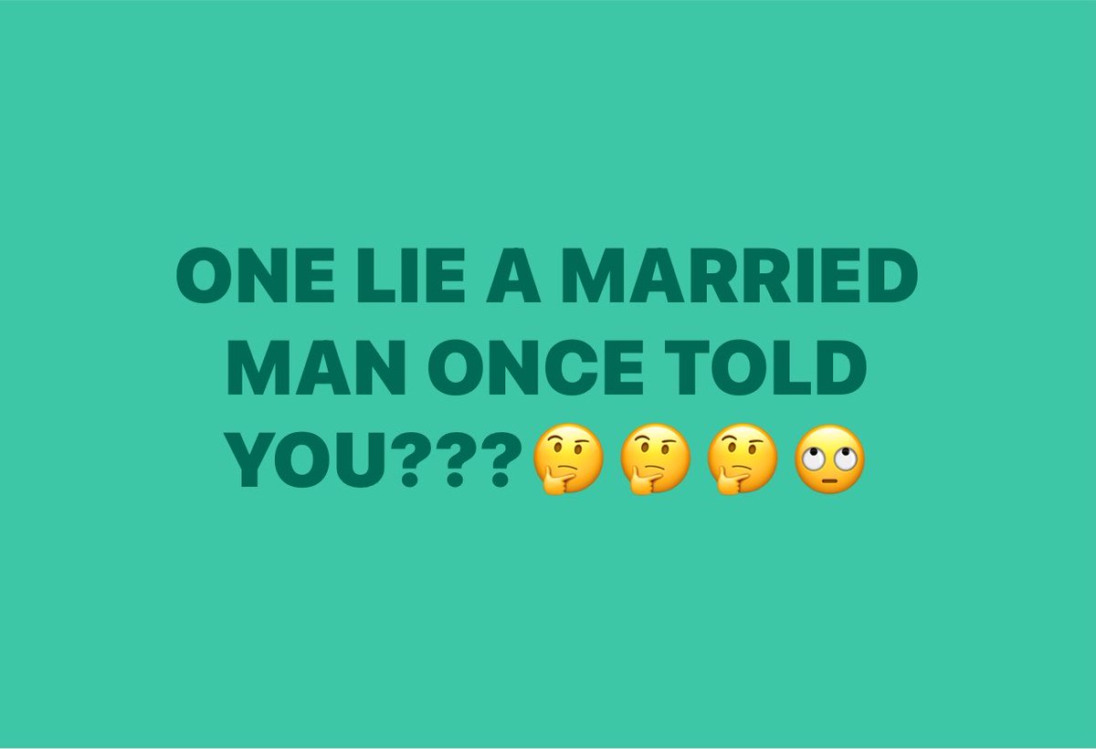 UtdHeir's tweet photo. Name it 😃😃 https://t.co/628LzOZJfq