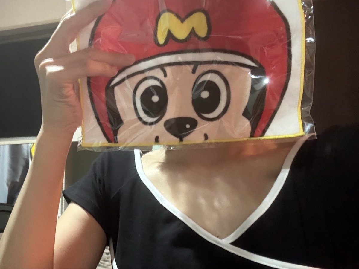 mina121255's tweet photo. パネルこれにしよかな https://t.co/1x3J0cJzeB