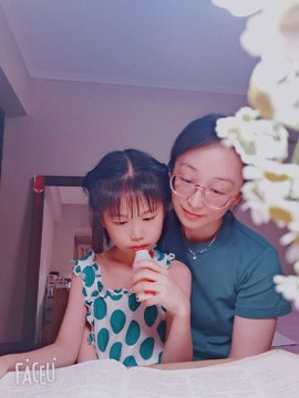 Hop4Toy's tweet photo. 老师一般下午出现，不然我怕你早晚会爱上我！ https://t.co/NQDU7j2TyL