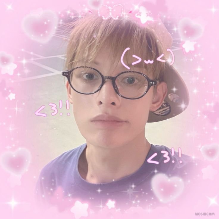 ezriscortis's tweet photo. this cutieful boy ^^ https://t.co/M45KxYMaiZ