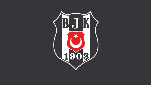 Transferhaber6's tweet photo. 🚨 | Dusan Vlahovic'in, Beşiktaş'a bugün dönüş yapacağı biliniyor!

• Transfer bugün netleşecek.

👀 Sizce Vlahovic'in cevabı ne olacak? https://t.co/FNDqCHEW86