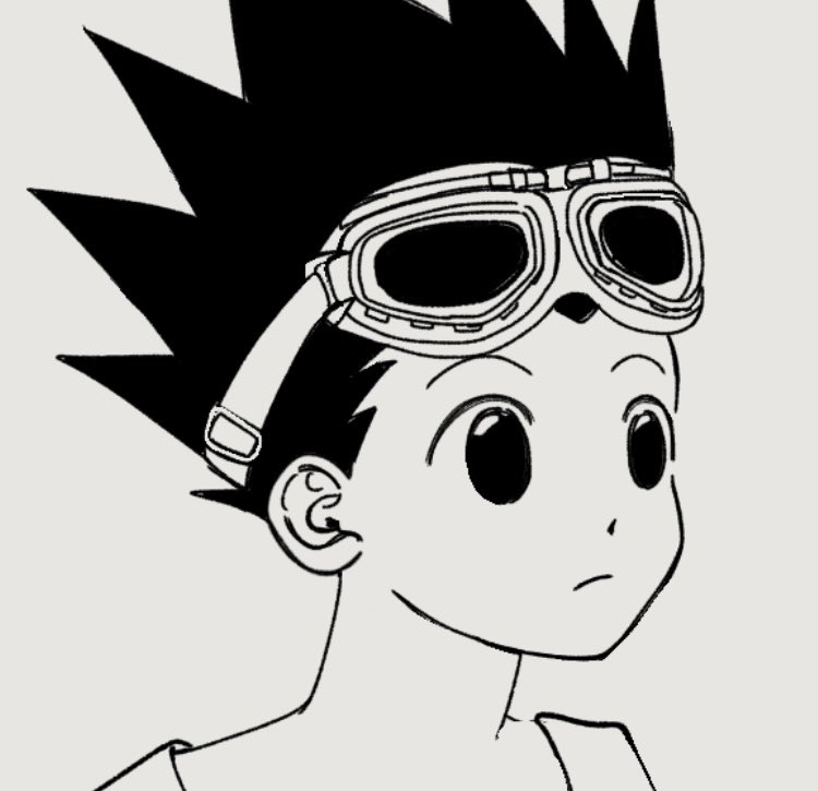 sparekey_2's tweet photo. ゴォん https://t.co/nd6w5q9kIH