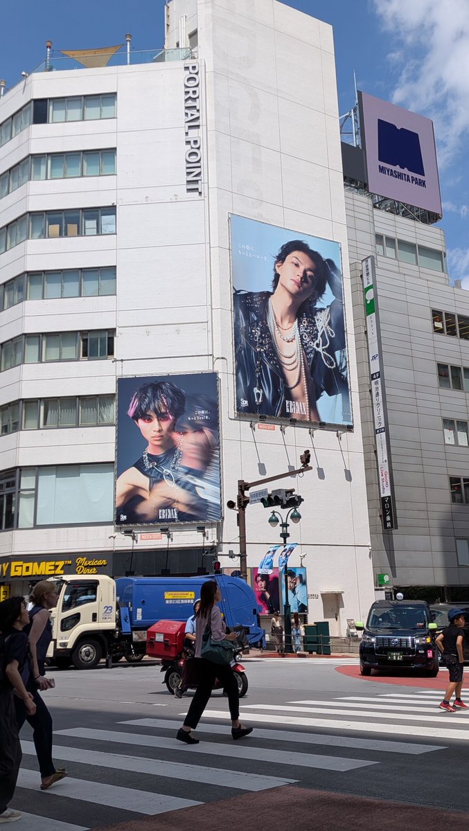 hintasyouyou's tweet photo. ねーこれまじでやばいほんとに…。佐野推しと変な声出た笑 https://t.co/HXGVc4pcv6