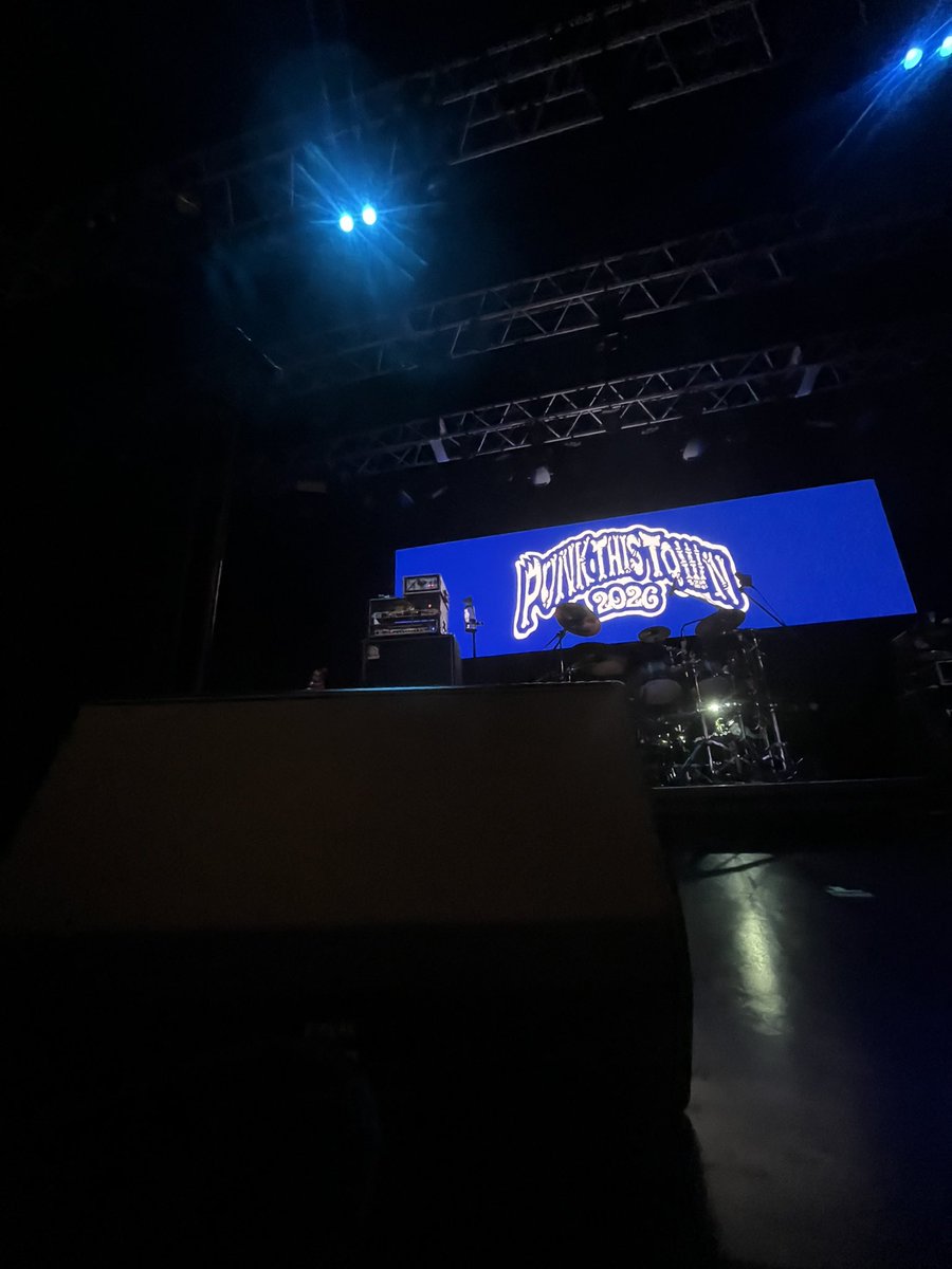 nikonikopoo's tweet photo. 昨日はここに！
楽しかった！ https://t.co/rxoiryAy8k