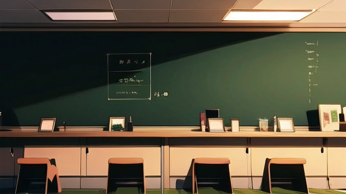 Snbzk98's tweet photo. New semester, new goals—time to hit the books, chase those dreams, and make this term count! https://t.co/ahtIM7f1Ry