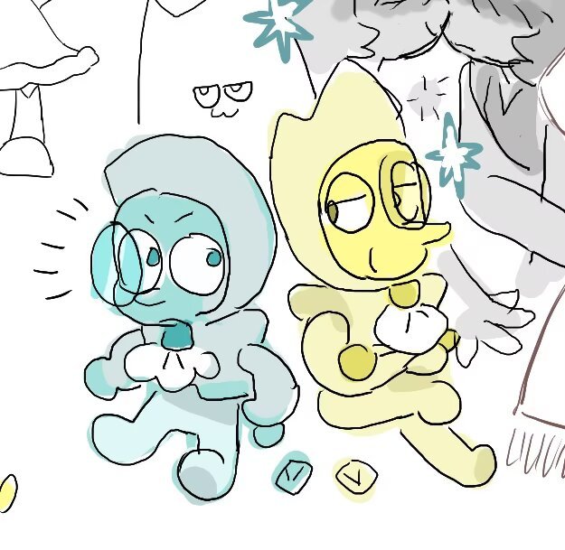 swoopcatcat's tweet photo. ！？ https://t.co/gMBFI7HHKQ