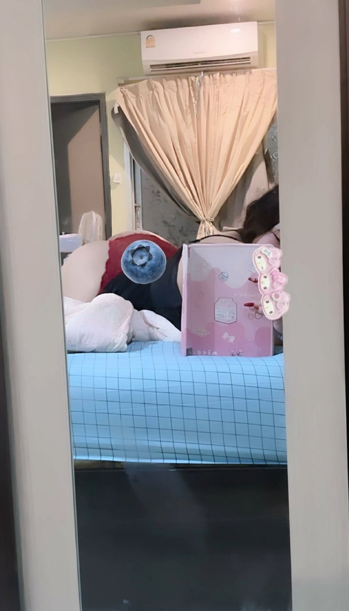 Riley__677's tweet photo. อยากโดนตีตูดแรงๆคั้บ🥺  #ขอนแก่น #แตกใน #kkc #เงี่ยน https://t.co/4HBGx0QhUe