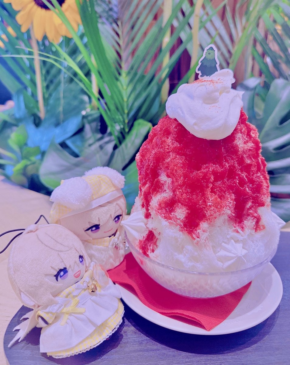 nuipapeinu's tweet photo. https://t.co/ZqTl3Xe0TH
