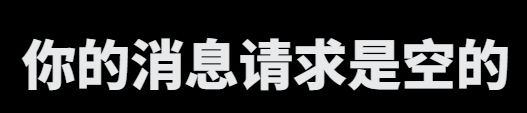 levaxiwo's tweet photo. 别让等待 成为���憾 https://t.co/9Ub7EHmlWT