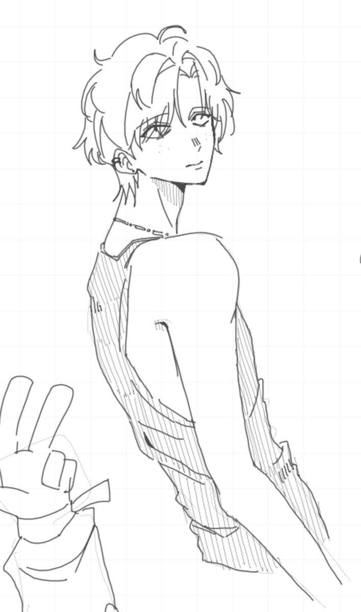 mm10_1044's tweet photo. https://t.co/ltXBDbn93k