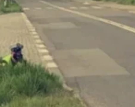 MichaM55801669's tweet photo. @Damian95466379 @Policja_KSP Może namierzą https://t.co/3LjwL1KV6W