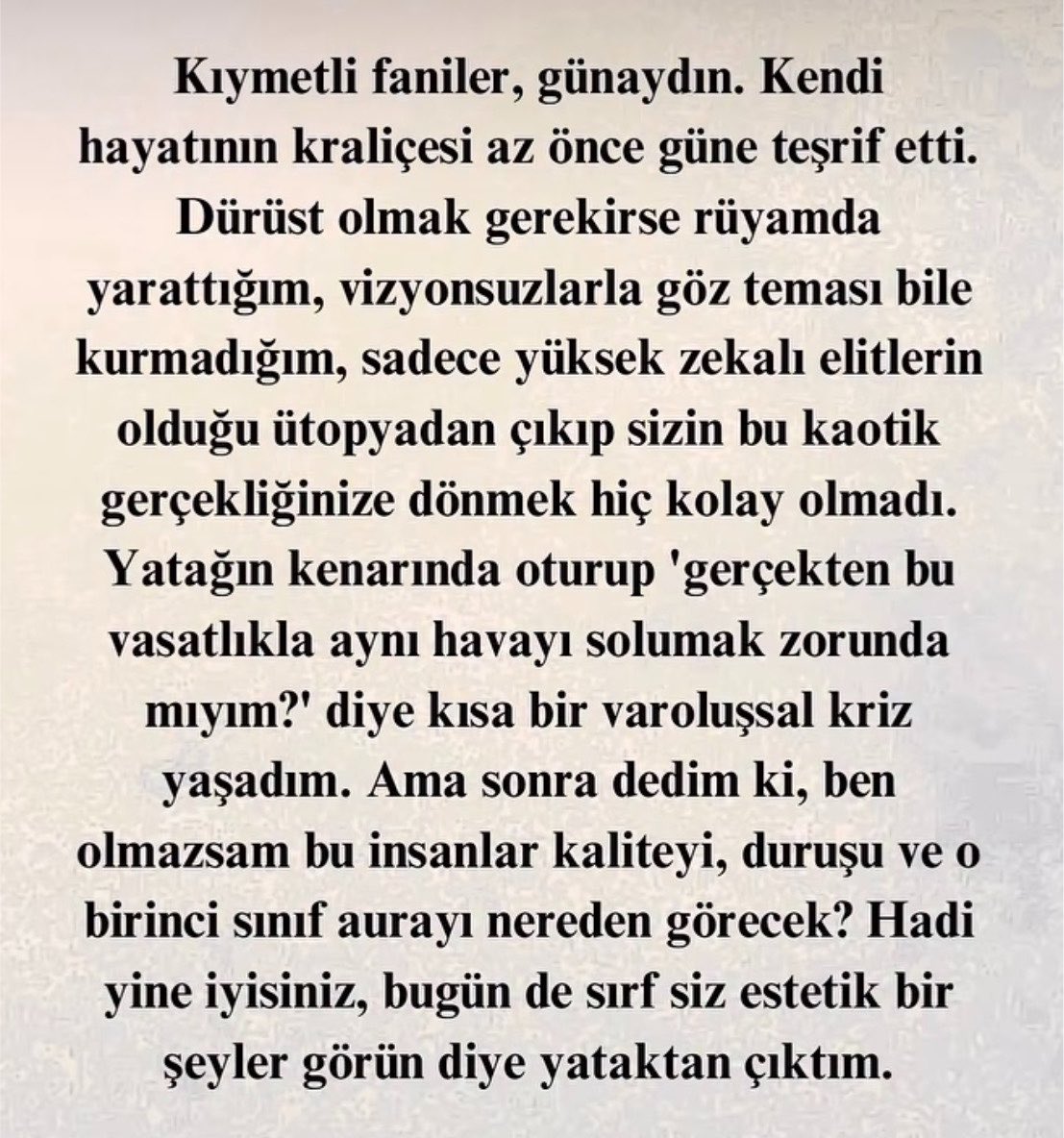 kkkkrrrsss's tweet photo. 𝓖𝓸𝓸𝓭 𝓜𝓸𝓻𝓷𝓲𝓷𝓰🌈🥳💜🤸‍♀️🍀🦋☕☀️ https://t.co/q59RDoCHWp