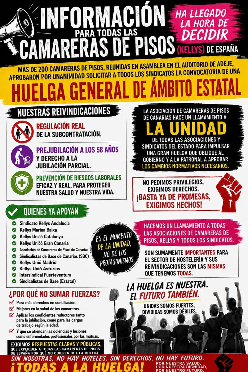 Haberestudiado's tweet photo. https://t.co/FgNZfLY3mo https://t.co/EWwGQ0WpJz