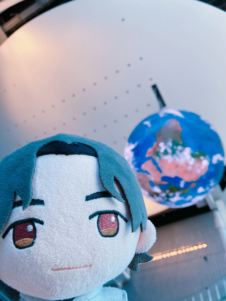 azami_j_r's tweet photo. ①えっ⁉️ヤダッ🫢💦みんな見てるのに〜💦💦もーっ😠💞izmさんってば〜💦❣️
②おだいば。しぬほど混んでる。平日なんだがなあ…
③④大南極展の今日発売のすみ.っコスタンプ…ファー！！と言いながら全種買うしかなかった。限定品にはぬいぐるみもあります✨ https://t.co/vAsUdta01V