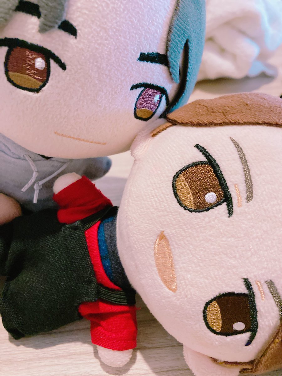 azami_j_r's tweet photo. ①えっ⁉️ヤダッ🫢💦みんな見てるのに〜💦💦もーっ😠💞izmさんってば〜💦❣️
②おだいば。しぬほど混んでる。平日なんだがなあ…
③④大南極展の今日発売のすみ.っコスタンプ…ファー！！と言いながら全種買うしかなかった。限定品にはぬいぐるみもあります✨ https://t.co/vAsUdta01V