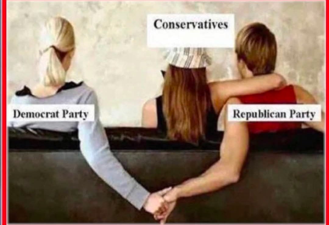 JoePatriot7's tweet photo. @TheLoyalNine65 @HawleyMO Wow, and i truly thought Josh was one of the few patriots we had left Mr. @POTUS? So many Swamp snakes who pretend to serve We the People. But are just that, Swamp snakes:( https://t.co/dp9wvpdgGc