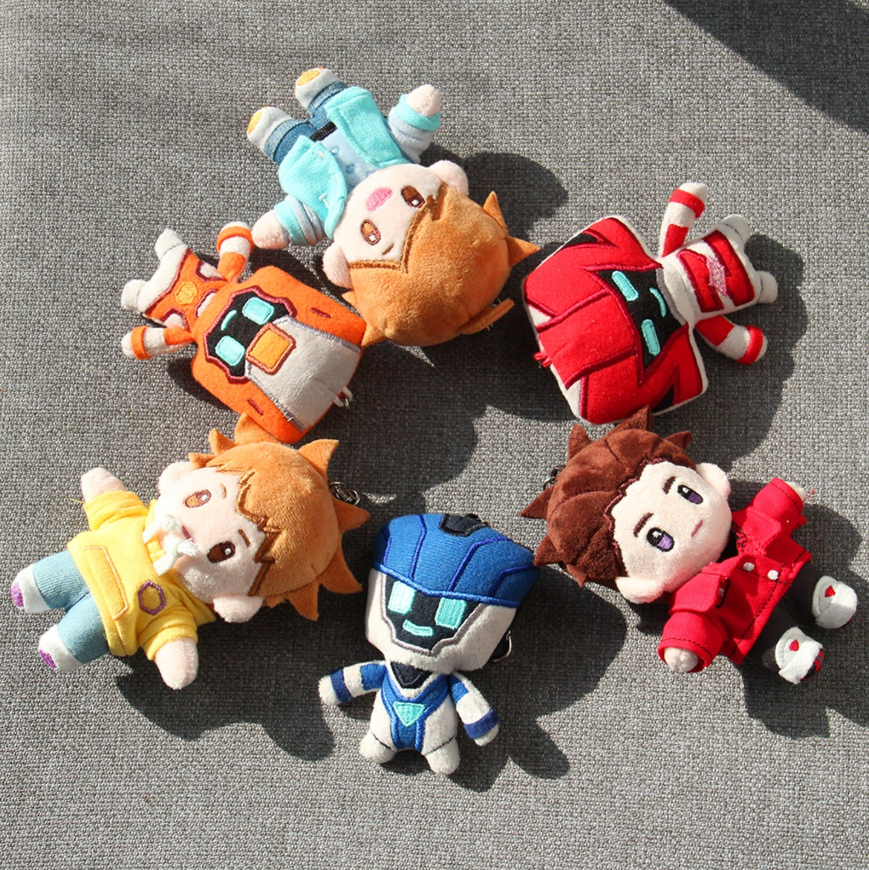 TOBOT_RetroBot's tweet photo. <또봇 : 대도시의 영웅들> 봉제 인형 키링 잔여물량 판매를 시작합니다.

펀딩 종료 이후에도 몇몇 팬분들께서 제품에 관심을 보이시며 재고판매 요청을 해주셨습니다.
이에 따라 불량품 교환을 위해 회사가 보유하고 있던 소량의 여분 인형을 추가 판매하기로 결정하였습니다.😊 https://t.co/gwGVuPDNUy