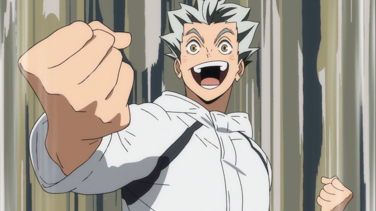 o2amus_'s tweet photo. HES SO CUTE😭😭😭😭😭😭MY BOKUTO https://t.co/ZBo2wualCA