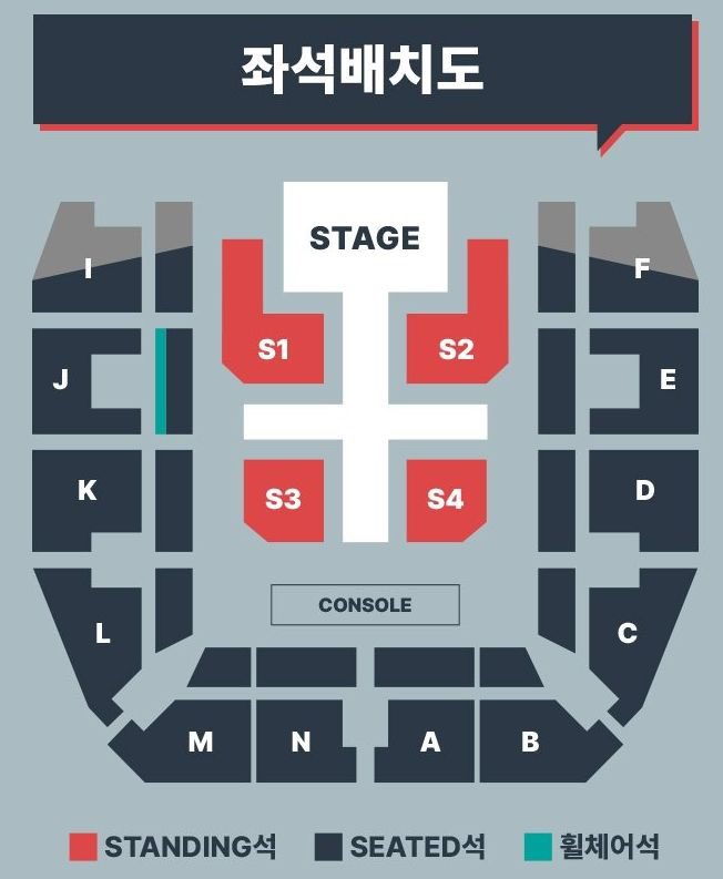 pakha37's tweet photo. 코르티스 생일파티 생파 콘서트 티켓 양도

8/22- 첫콘
S1구역 입장번호1n- 장당17
N구역 2열 2연석- 장당16
A구역 1열- 마감

8/23- 막콘
S2구역 입장번호3n- 장당16
K구역 1열- 장당17 https://t.co/3peJR7hl0r